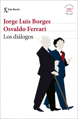 DIALOGOS LOS