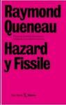 HAZARD Y FISSILE
