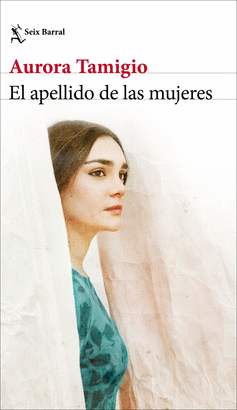 APELLIDO DE LAS MUJERES EL
