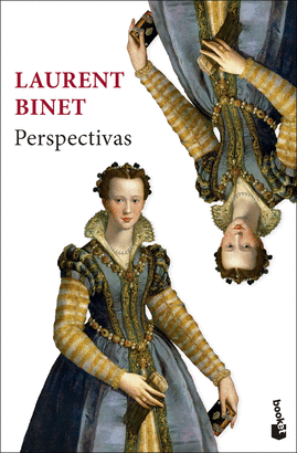 PERSPECTIVAS