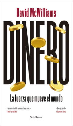 DINERO