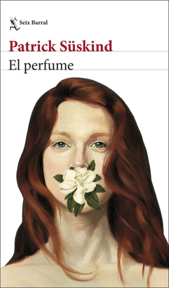 PERFUME EL