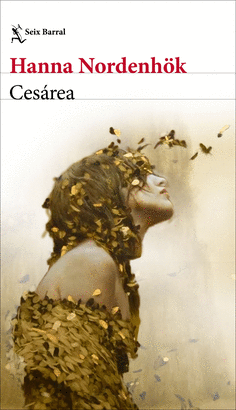 CESAREA