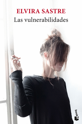 VULNERABILIDADES LAS