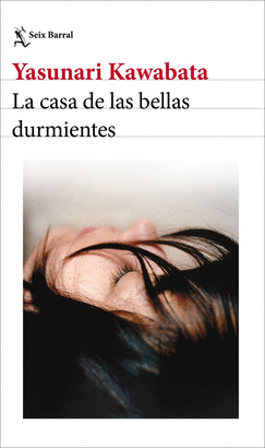 CASA DE LAS BELLAS DURMIENTES LA