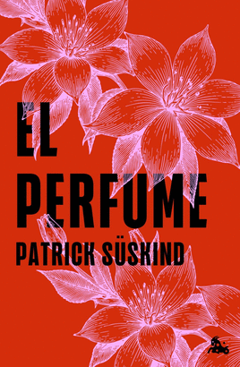 PERFUME EL