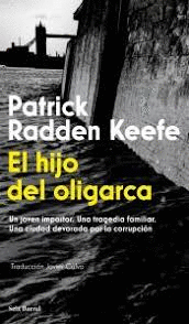 HIJO DEL OLIGARCA EL