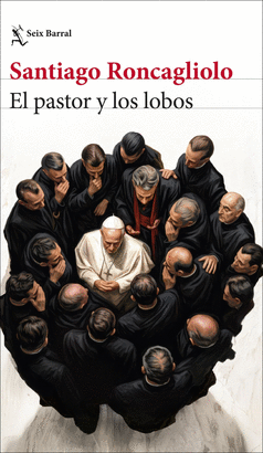 PASTOR Y LOS LOBOS EL