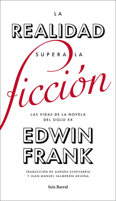 REALIDAD SUPERA LA FICCION LA