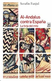AL ANDALUS CONTRA ESPAÑA