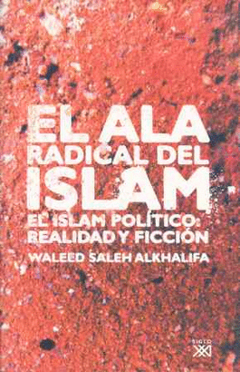 ALA RADICAL DEL ISLAM EL