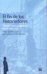 FIN DE LOS HISTORIADORES EL