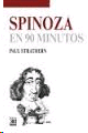 SPINOZA EN 90 MINUTOS