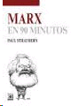 MARX EN 90 MINUTOS