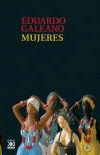 MUJERES