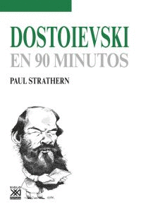 DOSTOIEVSKY EN 90 MINUTOS