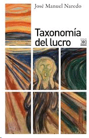 TAXONOMIA DEL LUCRO