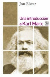 INTRODUCCION A KARL MARX