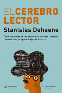 CEREBRO LECTOR EL