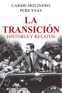 TRANSICION LA