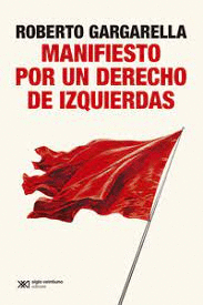 MANIFIESTO POR UN DERECHO DE IZQUIERDAS