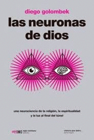 NEURONAS DE DIOS LAS