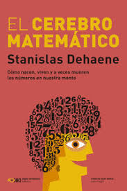 CEREBRO MATEMATICO EL