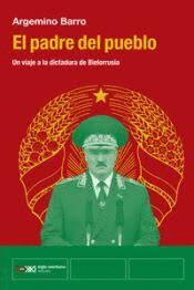 PADRE DEL PUEBLO EL