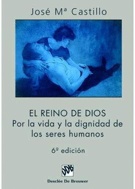 REINO DE DIOS EL (DDB)
