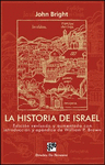 HIST DE ISRAEL LA