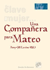 COMPAÑERA PARA MATEO