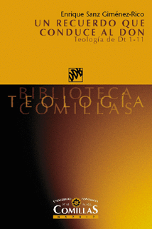 UN RECUERDO QUE CONDUCE AL DON