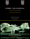 ISABEL I DE CASTILLA LA ESTELA DE UNA REINA