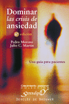 DOMINAR LAS CRISIS DE ANSIEDAD