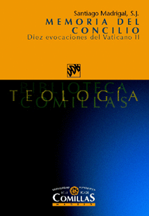 MEMORIA DEL CONCILIO