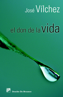 DON DE LA VIDA EL
