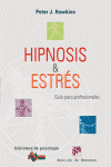 HIPNOSIS Y ESTRES