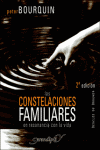 CONSTELACIONES FAMILIARES LAS