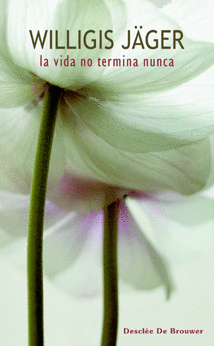 VIDA NO TERMINA NUNCA LA