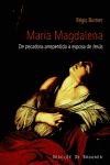 MARIA MAGDALENA