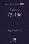 SALMOS 73 106