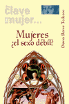 MUJERES EL SEXO DEBIL