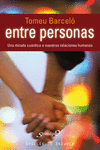 ENTRE PERSONAS
