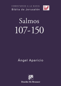 SALMOS 107 150
