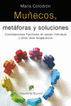 MUÑECOS METAFORAS Y SOLUCIONES