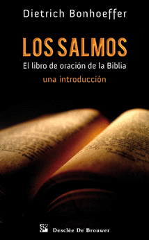 SALMOS LOS