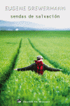SENDAS DE SALVACION