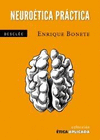 NEUROÉTICA PRACTICA