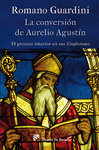 CONVERSION DE AURELIO AGUSTIN LA