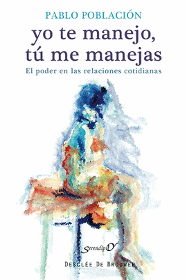 YO TE MANEJO TÚ ME MANEJAS